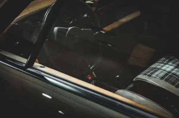 IVIP9 Kazino Android/iOS programa